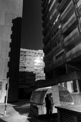 2025 BORDEAUX MERIADECK-13