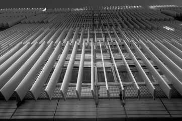 2025 BORDEAUX MERIADECK-18