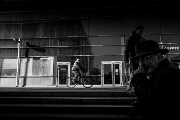 2025 BORDEAUX MERIADECK-2