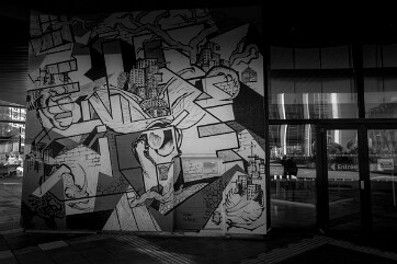 2025 BORDEAUX MERIADECK-20