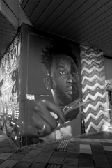 2025 BORDEAUX MERIADECK-22