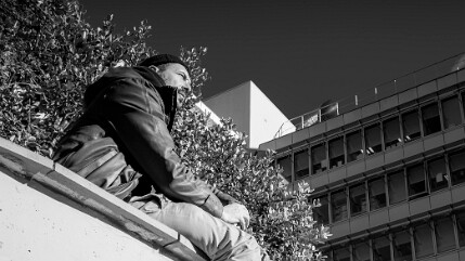 2025 BORDEAUX MERIADECK-24