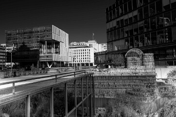 2025 BORDEAUX MERIADECK-27