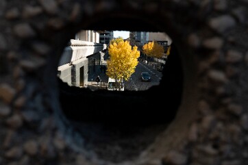 2025 BORDEAUX MERIADECK-29