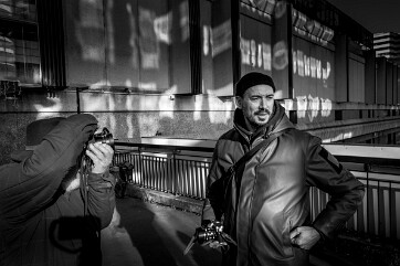 2025 BORDEAUX MERIADECK-4