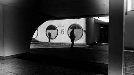 2025 BORDEAUX MERIADECK-5