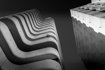 2025 BORDEAUX MERIADECK-8