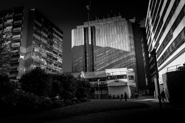 2025 BORDEAUX MERIADECK-9