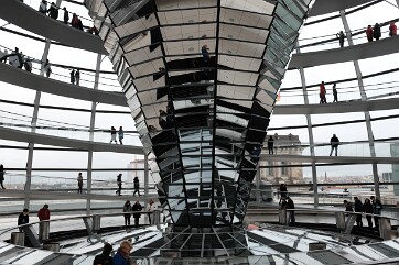 BERLIN Marchés de Noel 2015-10