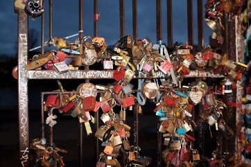 BERLIN Marchés de Noel 2015-5