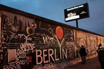 BERLIN Marchés de Noel 2015-3