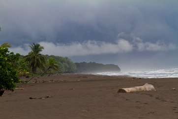 COSTA RICA 16