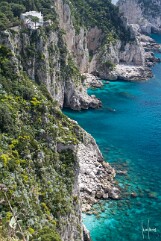 Cote Amalfitaine-Capri (13)