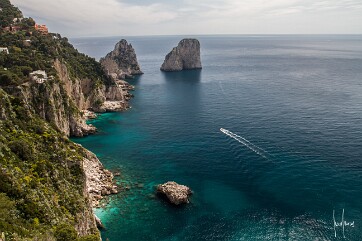 Cote Amalfitaine-Capri (14)
