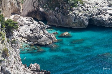 Cote Amalfitaine-Capri (15)