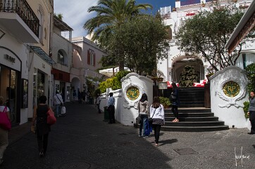Cote Amalfitaine-Capri (19)