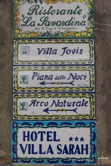 Cote Amalfitaine-Capri (20)