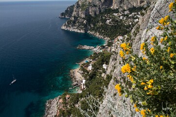 Cote Amalfitaine-Capri (6)