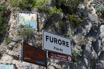 Côte Amalfitaine-Furore (3)
