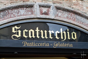 Côte Amalfitaine-Naples (21)