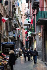 Côte Amalfitaine-Naples (30)