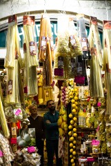 Côte Amalfitaine-Naples (31)