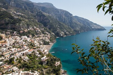 Côte Amalfitaine-Positano (16)