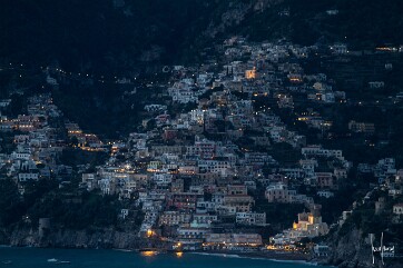 Côte Amalfitaine-Positano (3)
