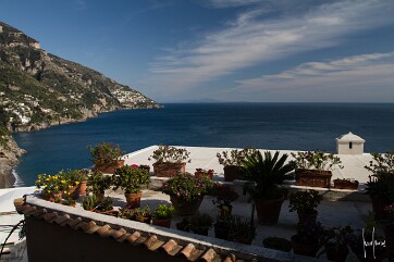 Côte Amalfitaine-Positano (7)