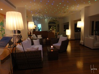 Côte Amalfitaine-Praiano (1)