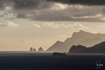 Côte Amalfitaine-Praiano (10)