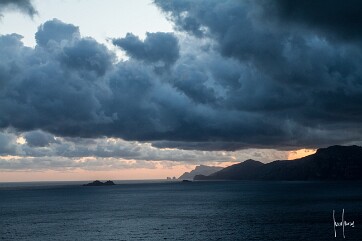 Côte Amalfitaine-Praiano (15)