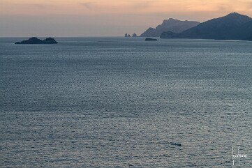 Côte Amalfitaine-Praiano (22)