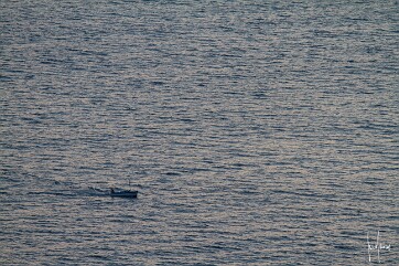 Côte Amalfitaine-Praiano (23)