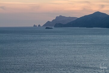 Côte Amalfitaine-Praiano (24)