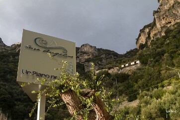 Côte Amalfitaine-Praiano (7)