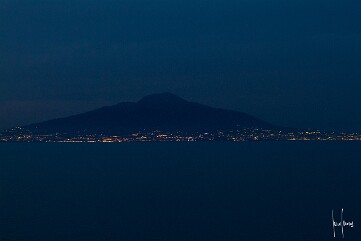 Côte Amalfitaine - Sorrente - (42)