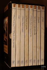 Côte Amalfitaine - Sorrente - (58)