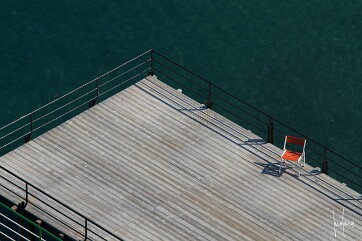 Côte Amalfitaine - Sorrente - (63)