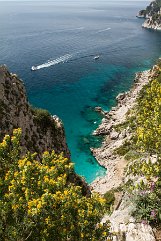 Cote Amalfitaine-Capri (10)