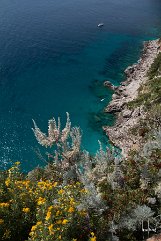 Cote Amalfitaine-Capri (11)