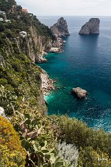 Cote Amalfitaine-Capri (12)