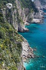 Cote Amalfitaine-Capri (13)