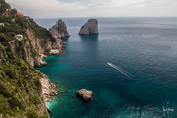 Cote Amalfitaine-Capri (14)