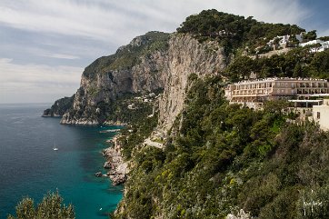 Cote Amalfitaine-Capri (18)