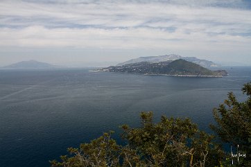 Cote Amalfitaine-Capri (22)