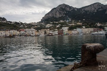 Cote Amalfitaine-Capri (23)