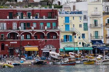 Cote Amalfitaine-Capri (24)