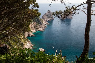 Cote Amalfitaine-Capri (7)