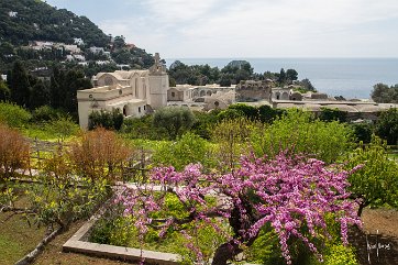 Cote Amalfitaine-Capri (9)